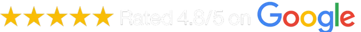 Rated+4.95+(1)