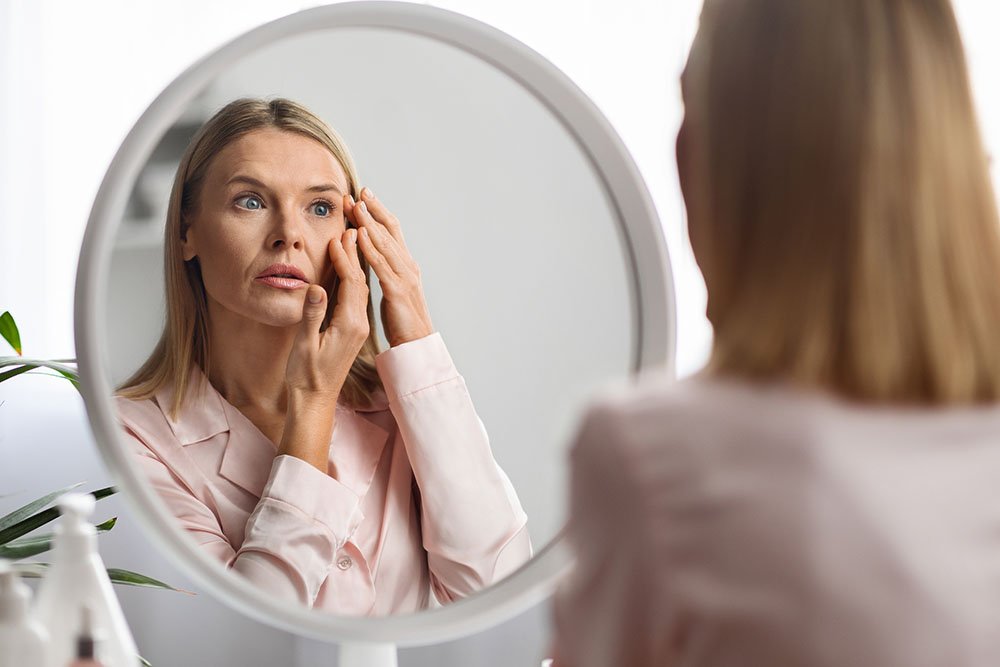 PRP treatments in london