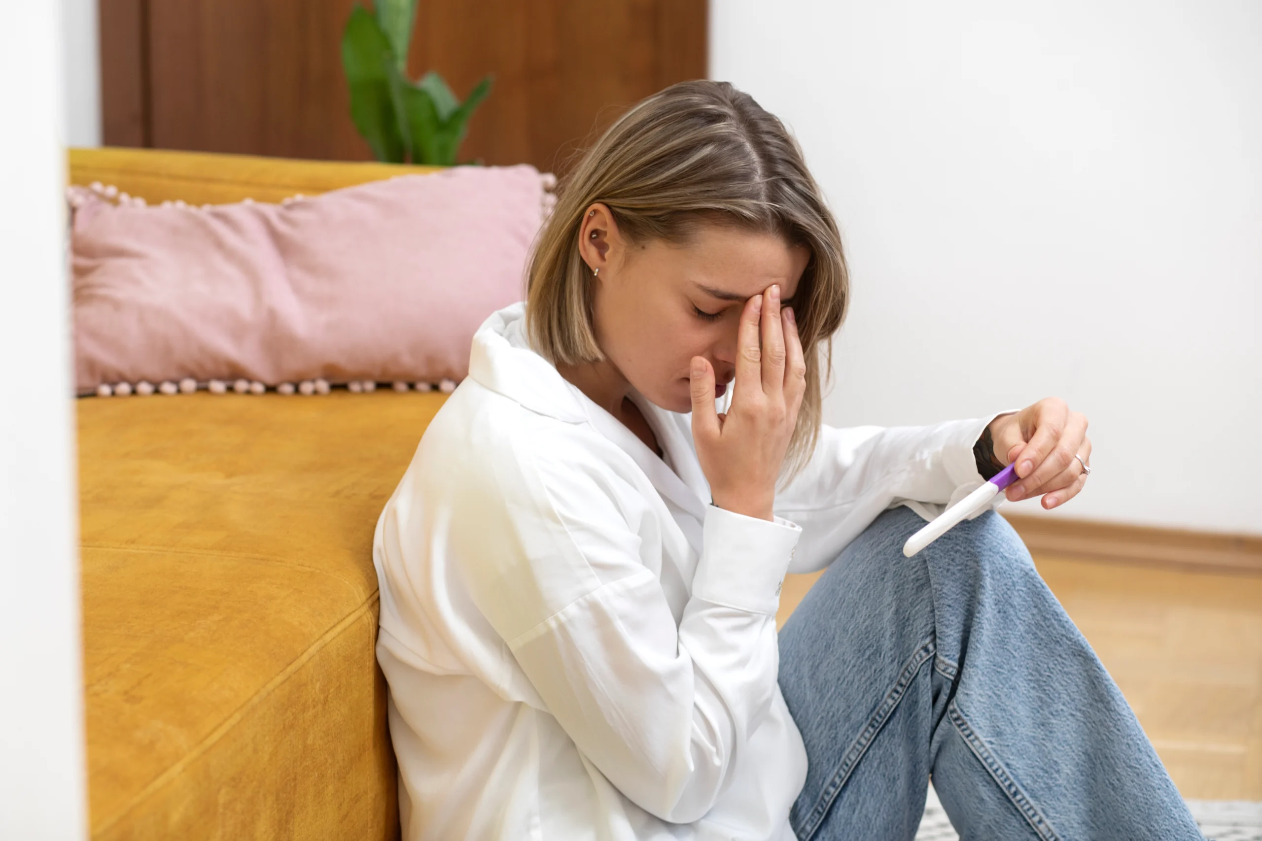 HRT Side Effects, What Is Normal and What Needs a Review?